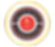 CIDER LOGOS-04.png